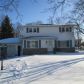 36 Charlene Dr, Rochester, NY 14606 ID:5035294