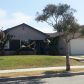 2004 Falkner Pl, Oxnard, CA 93033 ID:1152045