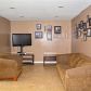 2035 San Benito St, Oxnard, CA 93033 ID:1152053