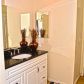 2035 San Benito St, Oxnard, CA 93033 ID:1152055