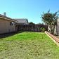 2035 San Benito St, Oxnard, CA 93033 ID:1152056