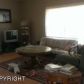 13724 E Corto Camino Avenue, Palmer, AK 99645 ID:1511126