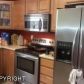 13724 E Corto Camino Avenue, Palmer, AK 99645 ID:1511129