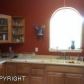 13724 E Corto Camino Avenue, Palmer, AK 99645 ID:1511130