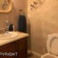 13724 E Corto Camino Avenue, Palmer, AK 99645 ID:1511133