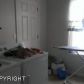 13724 E Corto Camino Avenue, Palmer, AK 99645 ID:1511134