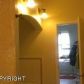 13724 E Corto Camino Avenue, Palmer, AK 99645 ID:1511135