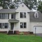 4437 Lumberjack Ln, Glen Allen, VA 23060 ID:910248