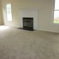 4437 Lumberjack Ln, Glen Allen, VA 23060 ID:910249