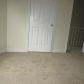 4437 Lumberjack Ln, Glen Allen, VA 23060 ID:910254