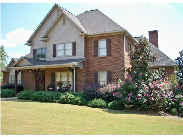 5861 S. Shades Crest Rd., Bessemer, AL 35022