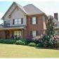 5861 S. Shades Crest Rd., Bessemer, AL 35022 ID:1383252