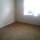 Unit 0 - 951 Glynn Oaks Drive, Clarkston, GA 30021 ID:2541347