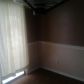 Unit 0 - 951 Glynn Oaks Drive, Clarkston, GA 30021 ID:2541348