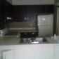 Unit 0 - 951 Glynn Oaks Drive, Clarkston, GA 30021 ID:2541349