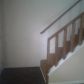 Unit 0 - 951 Glynn Oaks Drive, Clarkston, GA 30021 ID:2541350