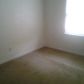 Unit 0 - 951 Glynn Oaks Drive, Clarkston, GA 30021 ID:2541351