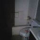 Unit 0 - 951 Glynn Oaks Drive, Clarkston, GA 30021 ID:2541352