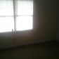 Unit 0 - 951 Glynn Oaks Drive, Clarkston, GA 30021 ID:2541353