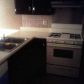 Unit 0 - 951 Glynn Oaks Drive, Clarkston, GA 30021 ID:2541355