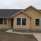 739 Rice Road, San Antonio, TX 78220 ID:5648803