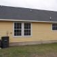 739 Rice Road, San Antonio, TX 78220 ID:5648804