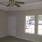 739 Rice Road, San Antonio, TX 78220 ID:5648805