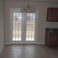 739 Rice Road, San Antonio, TX 78220 ID:5648807