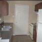 739 Rice Road, San Antonio, TX 78220 ID:5648808