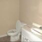 739 Rice Road, San Antonio, TX 78220 ID:5648809