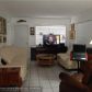 1490 NW 43RD AV # 310, Fort Lauderdale, FL 33313 ID:992843