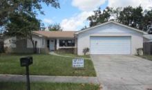 323 Hormigas Street Ocoee, FL 34761