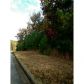 0 Columbia Cove, Dallas, GA 30132 ID:2461724