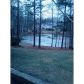 937 Edgewater Circle, Marietta, GA 30062 ID:5090036