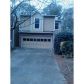 937 Edgewater Circle, Marietta, GA 30062 ID:5755633