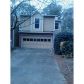 937 Edgewater Circle, Marietta, GA 30062 ID:5090038