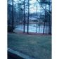 937 Edgewater Circle, Marietta, GA 30062 ID:5755634