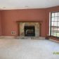 4745 Old Countryside Circle S, Stone Mountain, GA 30083 ID:5727145