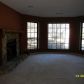 4745 Old Countryside Circle S, Stone Mountain, GA 30083 ID:5727147