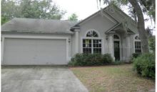 2143 Hedgerow Cir Ocoee, FL 34761