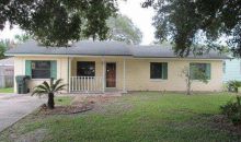 238 Rewis St Ocoee, FL 34761