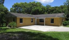 726 Lyman St Ocoee, FL 34761