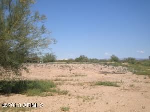 28221 N 253RD Drive, Wittmann, AZ 85361