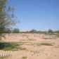 28221 N 253RD Drive, Wittmann, AZ 85361 ID:1300014