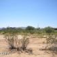 28221 N 253RD Drive, Wittmann, AZ 85361 ID:1300015