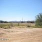 28221 N 253RD Drive, Wittmann, AZ 85361 ID:1300017