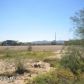 28221 N 253RD Drive, Wittmann, AZ 85361 ID:1300018