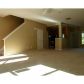 Unit 00 - 2515 Walden Lake Drive, Decatur, GA 30035 ID:2459427