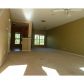 Unit 00 - 2515 Walden Lake Drive, Decatur, GA 30035 ID:2459428