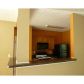 Unit 00 - 2515 Walden Lake Drive, Decatur, GA 30035 ID:2459431